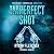 Imperfect Shot: The Cricket...