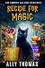 Recipe for Magic: A Midlife...