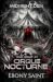 One Night at Cirque Nocturne: Dark Horror Erotica (Midnight Den)
