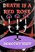 Death is a Red Rose