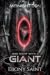 One Night with a Giant by Ebony Saint One Night with a Giant by Ebony Saint