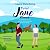 Total Jane Wreck: A Contemp...