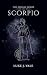 Scorpio: A Dark MM Romantic...