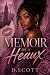 MEMOIR OF A HEAUX