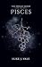 Pisces: An Intoxicating MM ...