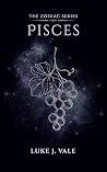 Pisces: An Intoxi...