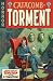 EC Catacomb of Torment #14 by David Booher