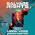 Salvage Rights: A Science-F...