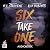 Six Take One