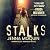 Stalks: A Gripping Psycholo...