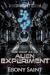 One Night as an Alien Experiment: Monster Erotica Shorts (Midnight Den)