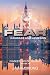 Fear (Alex and Cassidy Book 9)