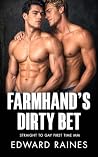 Farmhand's Dirty ...