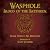 Blood of the Brethren: Wasp...