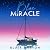 Blue Miracle