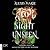 Sight Unseen