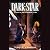 Dark Star: A Magical HBCU H...
