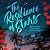 The Resilience Of Stars