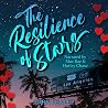 The Resilience Of...