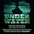 Under Water