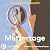 Muttertage