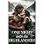 One Night With the Highland...