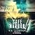 Safe Harbor: The Jackson Cl...