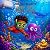 Josiah & Leo’s Deep-Sea Pix...