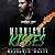 Midnight Kisses: Addison Cr...
