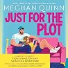 Just for the Plot