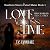 Love Across Time: Southern ...