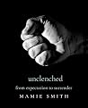 Unclenched: From ...