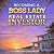 Becoming a Boss Lady Real E...