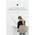 Sales Funnels: The 15 Techn...