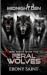 One Night with the Feral Wo...