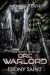 One Night with an Orc Warlo...