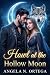 Howl at The Hollow Moon by Angela N. Ortega