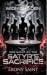 One Night as the Satyr's Sacrifice by Ebony Saint One Night as the Satyr's Sacrifice by Ebony Saint