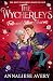 Fate and Other Charms (The ...