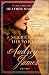 Sekretna historia Audrey James