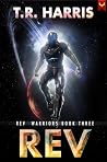 REV Warriors 3: A...