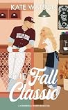 The Fall Classic