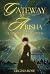 Gateway to Arisha by Virginia Rose