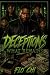 Deceptions by Flo'Chi