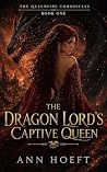 The Dragon Lord's...