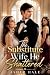 The Substitute Wife He Shattered: A Marriage in Crisis Love Triangle Second Chance Groveling Romance (Their Second-Chance Wives)