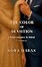 The Color of Devotion: a ha...