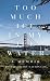 Too Much Ice in My Water by Boyd Hamilton MacDonald