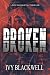 BROKEN