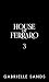 House of Ferraro #3